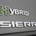 Sierra 1500 Hybrid Crew Cab 2WD 3HB Short Box