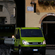 Iveco Daily 35S14V 2.3 HPT