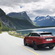 Land Rover Range Rover Velar 2.0D 4WD SE