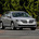 Acura TL Automatic vs Volvo XC60 3.2 vs Lincoln MKZ AWD vs Cadillac SRX Premium Collection