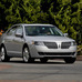 Mazda Tribute s Grand Touring FWD vs Mazda 6 s Grand Touring vs Lincoln MKZ AWD vs Buick LaCrosse CX