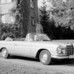 Mercedes-Benz 280 SE Cabriolet vs Mercedes-Benz 280 SE Coupe vs Mercedes-Benz 300 SE Coupé