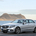 E 350 BlueEfficiency 4Matic