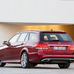 Mercedes-Benz E-Class Mercedes-Benz E-Class