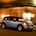 Nissan Tiida 1.6 vs Suzuki Grand Vitara 1.6 VVT JX vs MINI (BMW) Mini Clubman Cooper  vs Volvo V60 1.6 GTDi T4