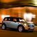 MINI (BMW) Mini Clubman Cooper 