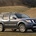 Buick Enclave CXL-1 AWD vs Cadillac CTS 3.6L Sport Wagon RWD Performance vs Nissan Pathfinder Silver Edition 4X2