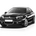 Audi Q5 2.0 TDI quattro vs Mercedes-Benz C 180 CDI BlueEFFICIENCY Saloon vs Renault Laguna III 2.0 dCi FAP Initiale