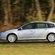 Renault Laguna Sports Tourer 2.0 16V E85 Dynamique