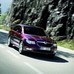 Seat Altea Freetrack 1.6 TDI CR DPF Style S&S vs Kia Sportage 1.7 CRDi 4x2 LX vs Hyundai i30 1.6 CRDi WGT Blue Classic Fun CPF vs Skoda Superb 1.6I TDI CR Elegance