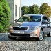 Volkswagen Caravelle 1.9 TDi Net Confortline vs Skoda Superb Break 2.0I TDI Ambition