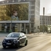 smart fortwo cabriolet Electric Drive vs smart forfour Electric Drive