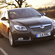 Vauxhall Insignia Sports Tourer 2.0 CDTi SRi VX-Line Nav