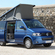 Volkswagen California 2.0 TDI folding roof Comfortline