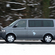 Volkswagen Multivan 2.0 BiTDI PanAmericana 4Motion DSG