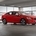 Holden Monaro Coupé vs Volvo S60 D2 R-Design Momentum Powershift