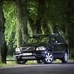 XC90 3.2 Summum 7L. Geartronic