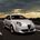 MiTo 1.4 Multiair Turbo Distinctive