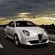 Alfa Romeo MiTo 1.4 Multiair Turbo Distinctive