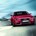 Seat Exeo ST 2.0 TSI Sport vs Audi A4 2.0 TFSI quattro S tronic vs Nissan Qashqai 2.0 4x2 Visia