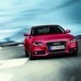 Seat Altea Freetrack 2.0 TSI 4 vs Audi A4 2.0 TFSI quattro S tronic vs DR DR5 2.0 Automatica