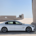 Mercedes-Benz S 400 Hybrid Auto vs BMW ActiveHybrid 7 vs BMW 730d xDrive vs Mercedes-Benz S 400 BlueHybrid Automatic