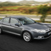 Alfa Romeo Brera 2.4 JTDm  vs Citroën C5 2.0HDI FAP Exclusive vs Ford S-MAX 2.0TDCi Titanium S