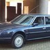 Citroën CX 25 Prestige Turbo 2 vs Citroën CX 25 GTi Turbo vs Volkswagen Passat CC 3.6 V6 FSI DSG 4Motion vs Ferrari 458 Italia vs Lamborghini Aventador LP 700-4