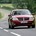 Dodge Avenger 2.0 CRD SXT vs Alfa Romeo GT 1.9 JTDm Q2  Progression vs Volkswagen Jetta 2.0 TDI Confortline