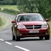 Audi A3 2.0 TDI vs Opel Antara 2.0 CDTI vs Dodge Avenger 2.0 CRD SXT vs Volkswagen Sharan 2.0 TDI CR