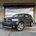 Buick Enclave CXL-2 AWD vs Audi A6 4.2 quattro Tiptronic Prestige vs Dodge Durango Crew AWD