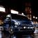 Fiat 500C 1.2 Start&Stopp byDiesel