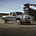 F-Series Super Duty F-350 6.7 Platinum