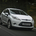 Lancia Ypsilon 1.2 8v Oro vs Ford Fiesta 1.25i Titanium vs Seat Leon 1.2 TSI Reference S&S vs Opel Corsa 1.2 Twinport Stripe