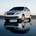 Hyundai Accent 1.4 StyleVersion vs Chevrolet Aveo 1.4 LT vs Volkswagen Golf VI Variant 1.4I TSI Trendline DSG vs Opel Meriva 1.4