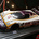 Jaguar XJR-11 vs Jaguar XJR-16 vs Jaguar XKR Trans AM vs Jaguar XJR-8 vs Jaguar XJR-5