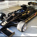 Lotus 88B vs Lotus 24 Climax vs Lotus 78 Cosworth