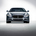 Infiniti G37 xAWD vs Lexus LS 460 L AWD vs Maserati Quattroporte vs BMW M3