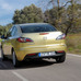 BMW 116i vs Mazda 3 CS MZR 1.6 Exclusive vs Opel Astra 1.6 Turbo Cosmo vs Citroën C5 1.6 THP Seduction