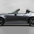 MX-5 RF 2.0 SKYACTIV-G