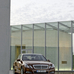 E200 Saloon CGI BlueEfficiency Sport