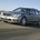 E 500 BlueEfficiency T-Modell Elegance 7G-Tronic