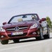 Mercedes-Benz SL 500 vs Nissan 370Z Roadster vs Porsche Boxster S vs Yes! Roadster 3.2