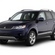 Mitsubishi Endeavor LS AWD