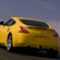 Nissan 370Z 3.7 Pack