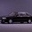 Ford Grand C-MAX 2.0 TDCi Titanium vs Nissan Cedric Hardtop V20 Twincam Turbo Gran Turismo SV