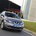 Audi Q7 3.0 TDI tiptronic vs Mercedes-Benz C 300 CDI 4MATIC BlueEFFICIENCY Saloon vs Nissan Murano 2.5 TDI Acenta Automatic vs Jeep Wrangler 2.8 CRD MTX Rubicon Pick Up