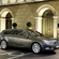 Opel Insignia Sports Tourer 2.0 CDTI Design Edition