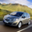 Opel Meriva 1.4 Turbo vs Toyota Yaris 1.33 VVT-i High Pack vs Citroën C3 1.4i Airdream Seduction vs Alfa Romeo Giulietta 1.4 TB Progression