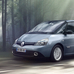Renault Espace Renault Espace